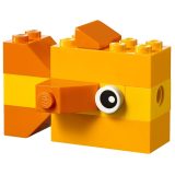 LEGO CLASSIC 10713 VALIGIA CREATIVA