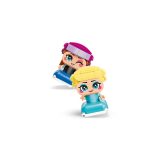 LEGO DISNEY 43284 Mini Anna ed Elsa