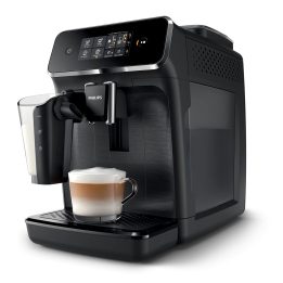 Philips Series 2200 EP2230/10 coffee maker Fully-auto Espresso machine 1.8 L