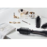 Rowenta Ultimate Experience CF9620 Hot air brush Warm Black Copper 750 W