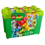 LEGO DUPLO 10914 SCATOLA CUORE DELUXE