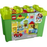LEGO DUPLO 10914 SCATOLA CUORE DELUXE