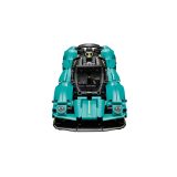 LEGO TECHNIC 42208 Aston Martin Valkyrie
