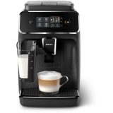 Philips Series 2200 EP2230/10 coffee maker Fully-auto Espresso machine 1.8 L