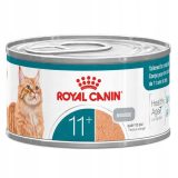 ROYAL CANIN Ageing 11+ Mousse - wet cat food - 85g
