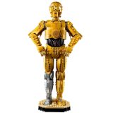 LEGO STAR WARS 75398 C-3PO