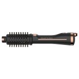 Rowenta Ultimate Experience CF9620 Hot air brush Warm Black Copper 750 W