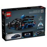 LEGO TECHNIC 42176 Porsche GT4 Auto da Corsa e-Performance