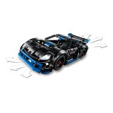 LEGO TECHNIC 42176 Porsche GT4 Auto da Corsa e-Performance