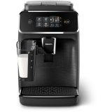 Philips Series 2200 EP2230/10 coffee maker Fully-auto Espresso machine 1.8 L