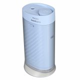 Philips Sonicare Compact Flosser 1000 HX3333/24 Oral Irrigator