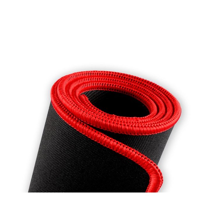 Savio Professional gaming mousepad Turbo Dynamic XXL 1000x500x3mm