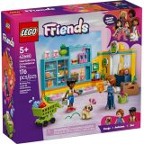 LEGO FRIENDS 42680 Heartlake City Lebensmittelgeschäft