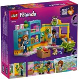 LEGO FRIENDS 42680 Heartlake City Lebensmittelgeschäft