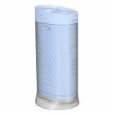 Philips Sonicare Compact Flosser 1000 HX3333/24 Oral Irrigator