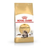 ROYAL CANIN FBN Maine Coon Adult dry cat food - 10kg