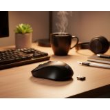 Esperanza XM114K Mouse RF wireless ottico 1000 DPI