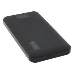 PATONA Power bank Premium Stark 3.0 PD20W 10000 mAh Nero
