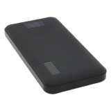 PATONA Power bank Premium Stark 3.0 PD20W 10000 mAh Nero