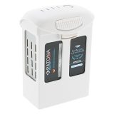 Batteria per drone Paton Platinum DJI P4