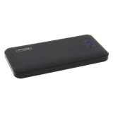 PATONA Power bank Premium Stark 3.0 PD20W 10000 mAh Nero