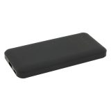 PATONA Power bank Premium Stark 3.0 PD20W 10000 mAh Nero