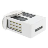Batteria per drone Paton Platinum DJI P4