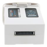 Batteria per drone Paton Platinum DJI P4
