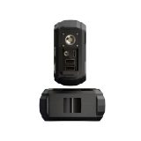 PATONA Power bank Protect Extreme 100 PD65W 27000 mAh con ricarica wireless