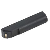 PATONA Batteria di ricambio Honeywell BAT-SCN01 3 7 V 3400 mAh Li-Ion