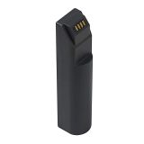 PATONA Batteria di ricambio Honeywell BAT-SCN01 3 7 V 3400 mAh Li-Ion