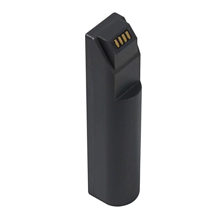 PATONA Batteria di ricambio Honeywell BAT-SCN01 3 7 V 3400 mAh Li-Ion
