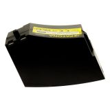 PATONA Batteria di ricambio Karcher KC55 28100010 6.654-118.0 4.8 V 3000 mAh Ni-MH