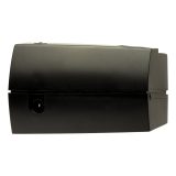 PATONA Batteria di ricambio Karcher KC55 28100010 6.654-118.0 4.8 V 3000 mAh Ni-MH