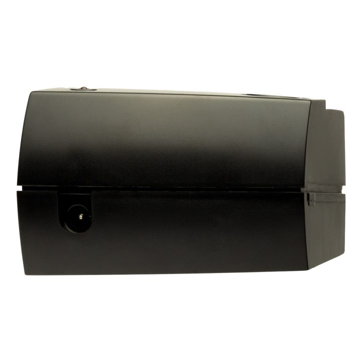 PATONA Batteria di ricambio Karcher KC55 28100010 6.654-118.0 4.8 V 3000 mAh Ni-MH