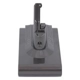 PATONA Batteria di ricambio Dyson V8 21.6 V 4000 mAh Li-Ion