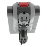 PATONA Batteria di ricambio Dyson V11 (2ª Generazione) V15 25.2 V 3950 mAh Li-Ion