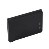 PATONA Batteria di ricambio Honeywell EDA50K 3.8 V 4000 mAh Li-Ion