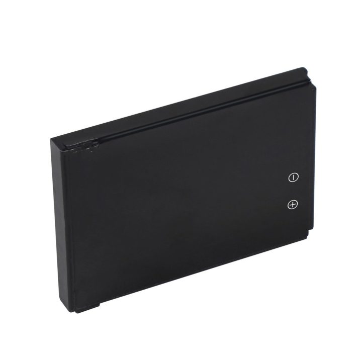 PATONA Batteria di ricambio Honeywell EDA50K 3.8 V 4000 mAh Li-Ion