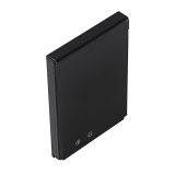 PATONA Batteria di ricambio Honeywell EDA50K 3.8 V 4000 mAh Li-Ion