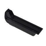 PATONA Batteria di ricambio Zebra DS2278 BT-000317-01 3.7 V 3350 mAh Li-Ion