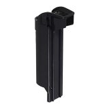 PATONA Batteria di ricambio Zebra DS2278 BT-000317-01 3.7 V 3350 mAh Li-Ion