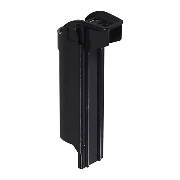 PATONA Batteria di ricambio Zebra DS2278 BT-000317-01 3.7 V 3350 mAh Li-Ion