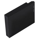 PATONA Batteria di ricambio PAX A920 IS900 3.7 V 5250 mAh Li-Ion