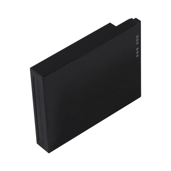 PATONA Batteria di ricambio PAX A920 IS900 3.7 V 5250 mAh Li-Ion