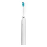 Philips Sonicare Sonic Toothbrush HX3651/13