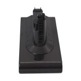 PATONA Batteria premium Dyson V11 Absolute V11 Complete V11 Fluffy