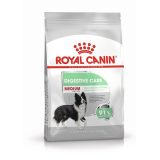 ROYAL CANIN CCN Medium Digestive Care - dry dog food - 3 kg