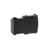 PATONA Batteria di ricambio Zebra MC93 / MC9300 / MC9450 3.6 V 6800 mAh Li-Ion