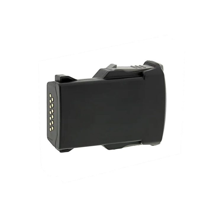PATONA Batteria di ricambio Zebra MC93 / MC9300 / MC9450 3.6 V 6800 mAh Li-Ion